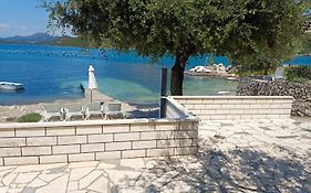 Holiday Home >Nikola< Brijesta